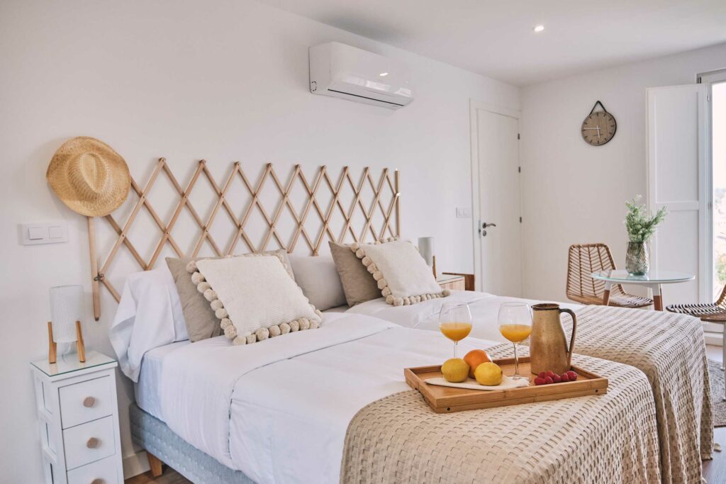 Interiorismo XH1S8787 c XaimeCortizo