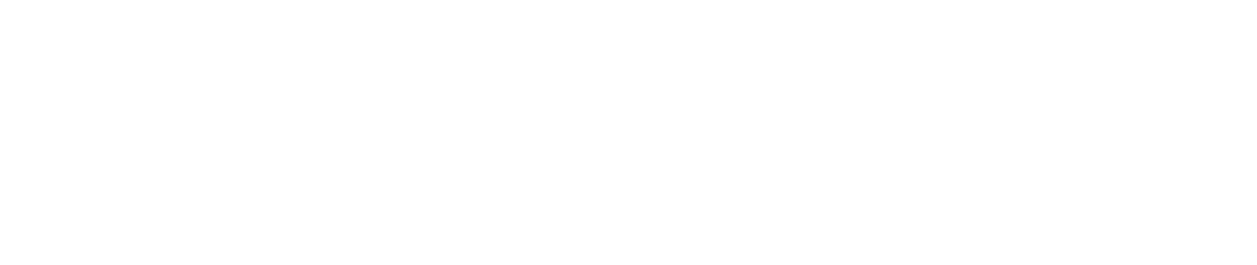 logo del plan de recuperación, transformación y resiliencia