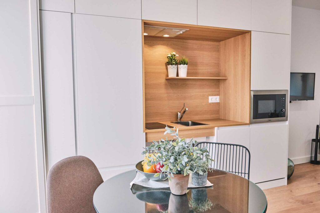 aldara suites mazarelos 3