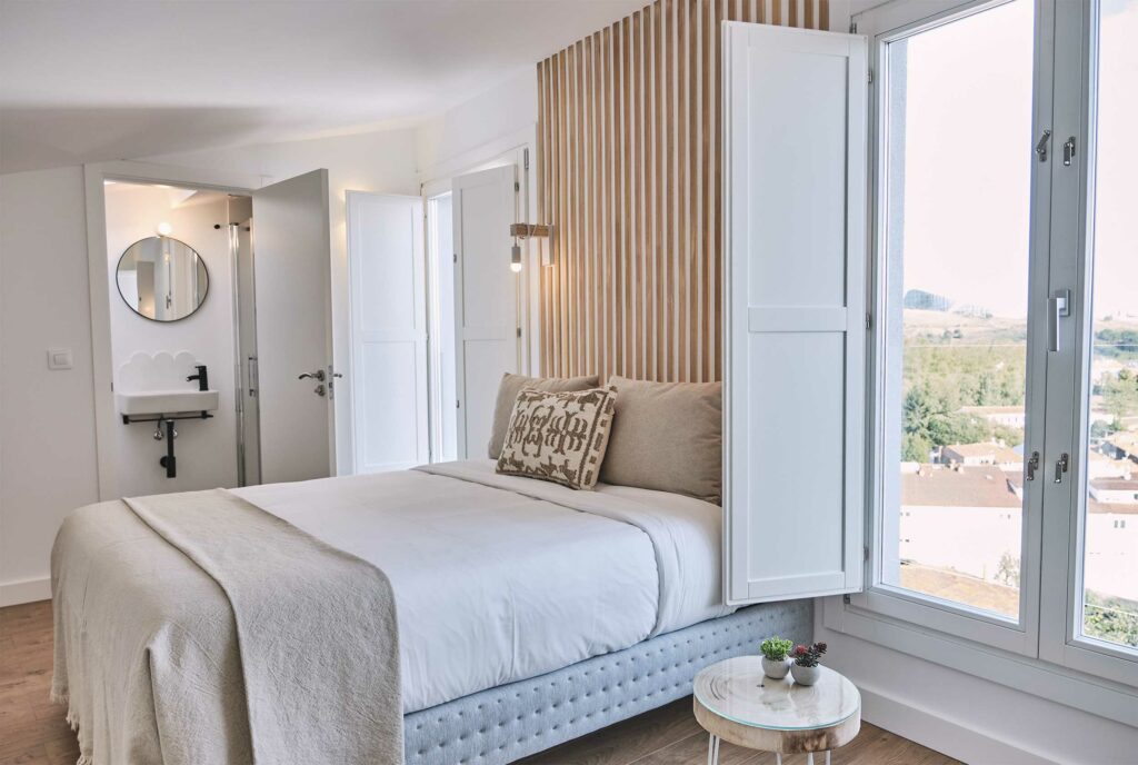 aldara suites quintana 8